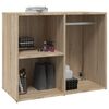 Produkt-Miniaturbild 5 von 8
