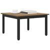 Produkt-Miniaturbild 3 von 12