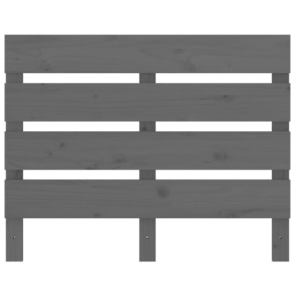 Produktbild 4 von 6 anzeigen