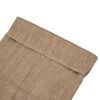 vidaXL Jutesäcke 5 Stk. 60x105 cm 100% Jute 340 g/m²