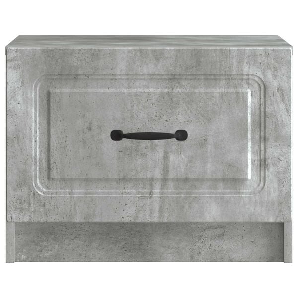 Produktbild 4 von 9 anzeigen