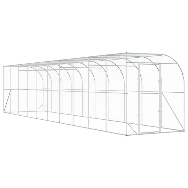 Produktbild 1 von 8 anzeigen