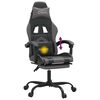 Produkt-Miniaturbild 12 von 15