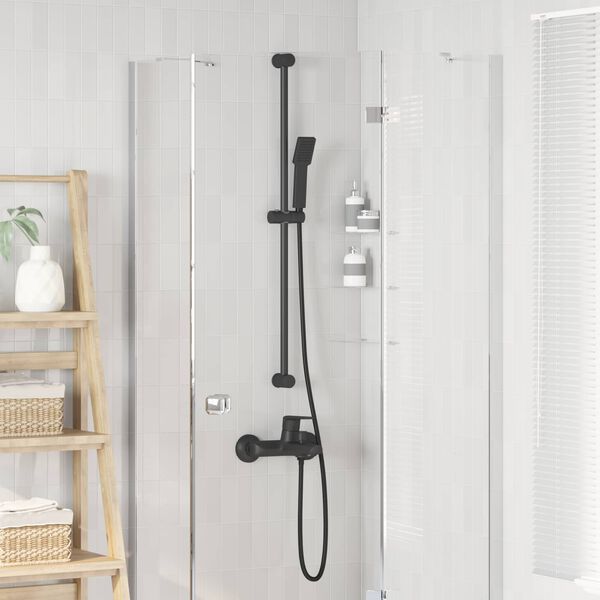 Produktbild 2 von 10 anzeigen