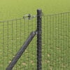 Produkt-Miniaturbild 4 von 16