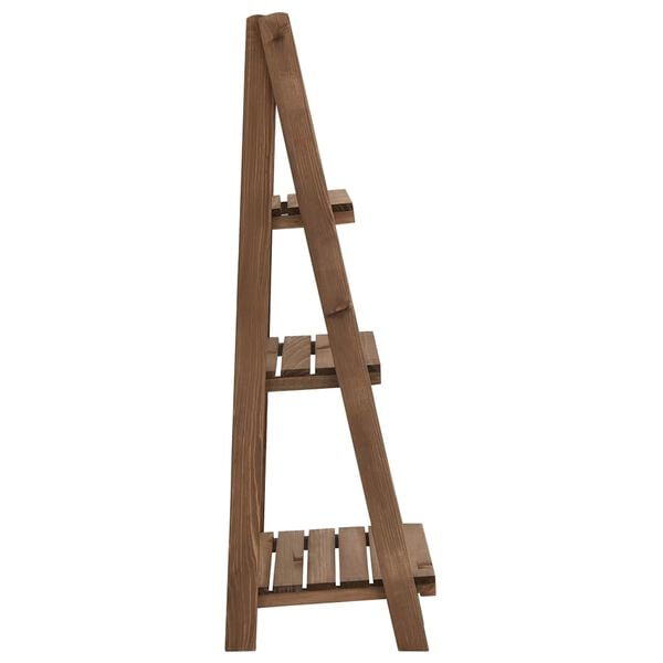 Produktbild 4 von 7 anzeigen