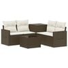 Brown_and_cream_white