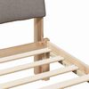 Produkt-Miniaturbild 8 von 11