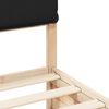 Produkt-Miniaturbild 8 von 11