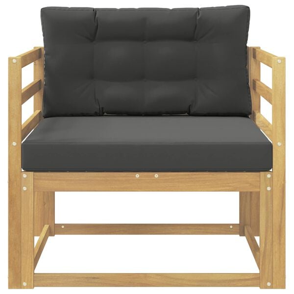 Produktbild 3 von 8 anzeigen