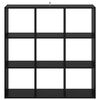 Produkt-Miniaturbild 4 von 8
