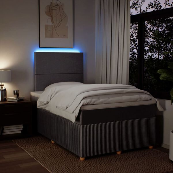 Produktbild 4 von 19 anzeigen