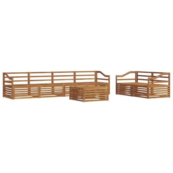 Produktbild 1 von 10 anzeigen