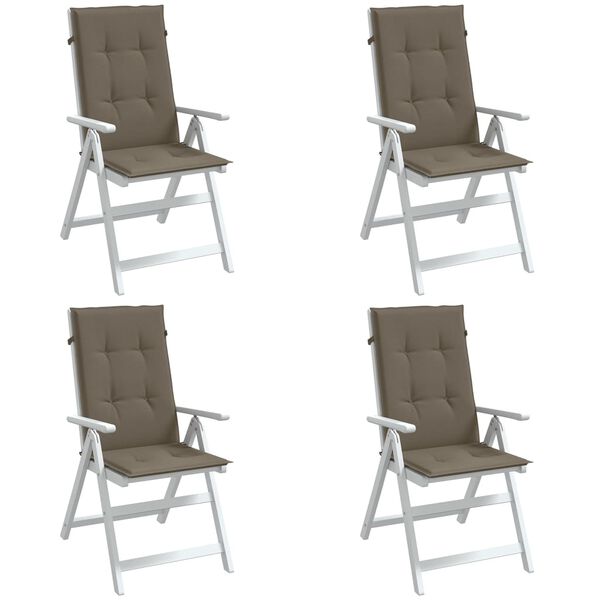Produktbild 2 von 11 anzeigen