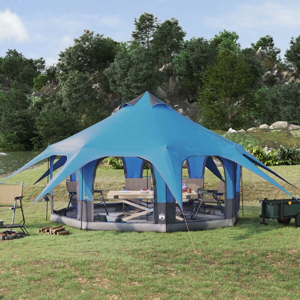 Produktbild 2 von 13 anzeigen