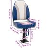 Produkt-Miniaturbild 18 von 19