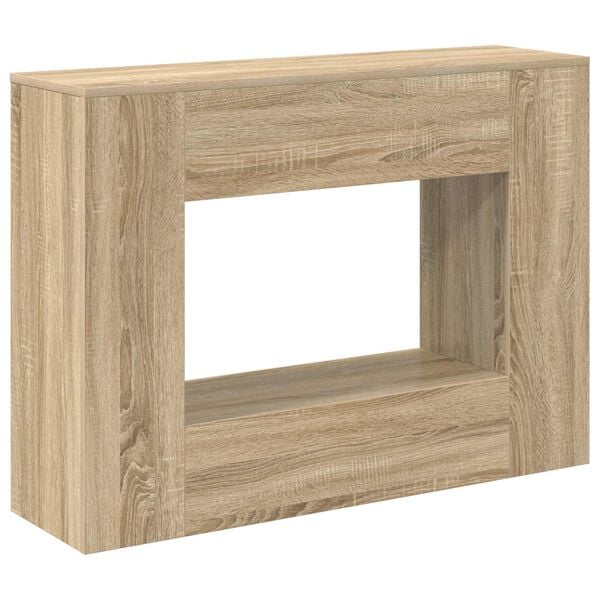 Produktbild 1 von 9 anzeigen