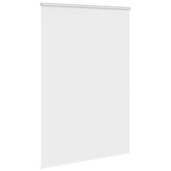 Produktbild 3 von 12 anzeigen