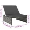 Produkt-Miniaturbild 12 von 12