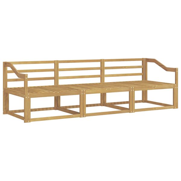 Produktbild 1 von 6 anzeigen