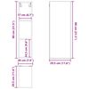 Produkt-Miniaturbild 12 von 12