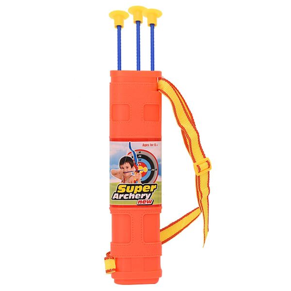 Produktbild 3 von 8 anzeigen
