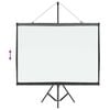 Produkt-Miniaturbild 7 von 12