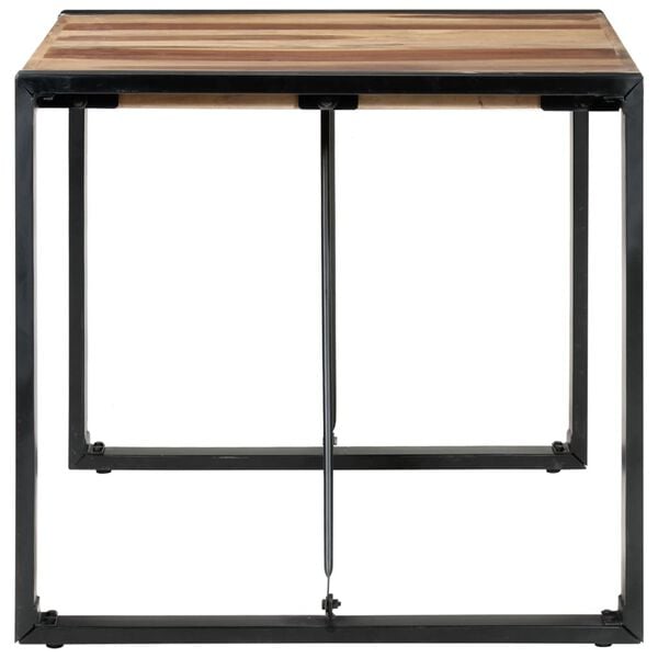 Produktbild 3 von 9 anzeigen