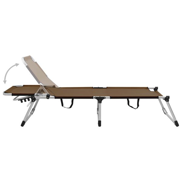 Produktbild 4 von 9 anzeigen