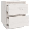 Produkt-Miniaturbild 8 von 11
