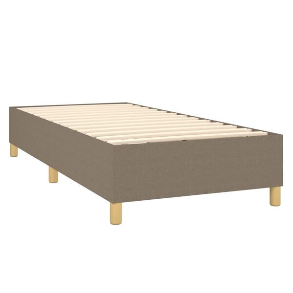 Produktbild 4 von 12 anzeigen