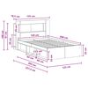 Produkt-Miniaturbild 8 von 8