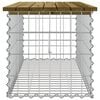 Produkt-Miniaturbild 4 von 8