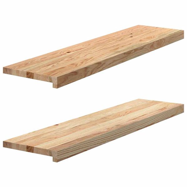Produktbild 1 von 11 anzeigen