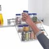 Produkt-Miniaturbild 2 von 5