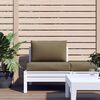 Produkt-Miniaturbild 3 von 10