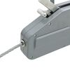 Produkt-Miniaturbild 3 von 9