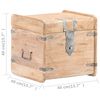 Produkt-Miniaturbild 9 von 13