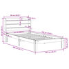 Produkt-Miniaturbild 11 von 11