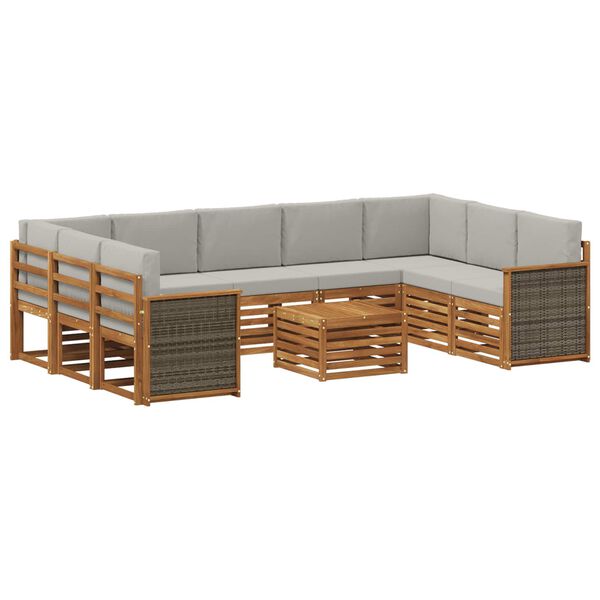 Produktbild 1 von 8 anzeigen