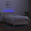 Produkt-Miniaturbild 3 von 16