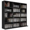 Produkt-Miniaturbild 3 von 7