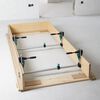 Produkt-Miniaturbild 6 von 20