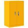 Mustard_yellow