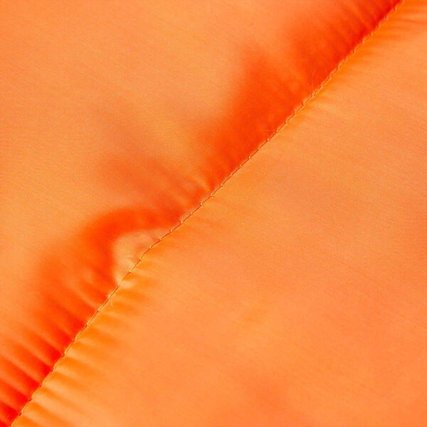 Produktbild 4 von 5 anzeigen