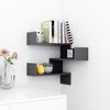 Produkt-Miniaturbild 3 von 8