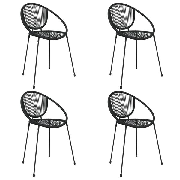 Produktbild 4 von 11 anzeigen