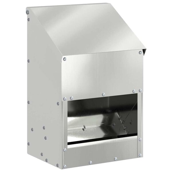 Produktbild 1 von 13 anzeigen