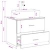 Produkt-Miniaturbild 11 von 12