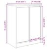 Produkt-Miniaturbild 11 von 12